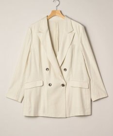 ONWARD Reuse Park 【23区】ジャケット春夏