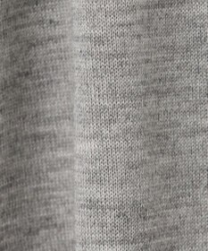 自由区 【洗える/Sサイズ有】カシミヤシルクブレンド ニットカーディガン