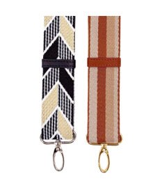 ROOTOTE 1055【ショルダー付きワンハンドル】LT.デリ.ポイント.ショルダー-B