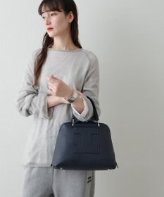 IACUCCI ギブリ MS ALCE