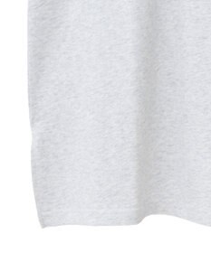 AMERICAN HOLIC DISCUS Tシャツワンピース