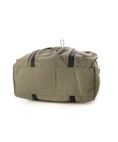 UNBILLION カシュカシュ cachecache / ナイロンリュックセットトラベルボストンバッグ