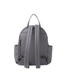 CLATHAS メイティ リュック