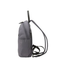 CLATHAS メイティ リュック