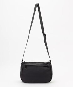 Y'SACCS 【Y’SACCS vous et】フロントファスナーショルダー