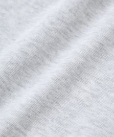 AMERICAN HOLIC DISCUS Tシャツワンピース