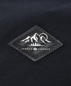 JOSEPH ABBOUD MOUNTAIN 【UNISEX】Pe／Nyピーチデイ バッグ