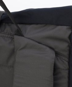 JOSEPH ABBOUD MOUNTAIN 【UNISEX】Pe／Nyピーチデイ バッグ