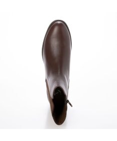 ing <ing>サイドゴアブーツ