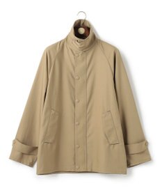 J.PRESS MEN モールスキン ドライビングジャケット