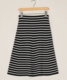 ONWARD Reuse Park 【23区】スカート春夏