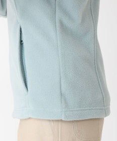 Columbia Columbia/ ウィメンズベントンスプリングスフルジップ /コロンビア