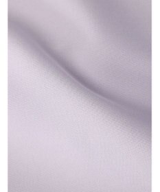 Green Parks 〈選べるきれシル〉Ｉラインロング丈スカート