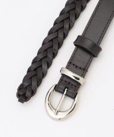 J.PRESS LADIES メッシュベルト