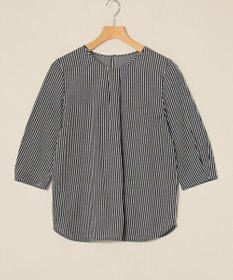 ONWARD Reuse Park 【23区】カットソー春夏