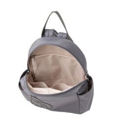 CLATHAS メイティ リュック