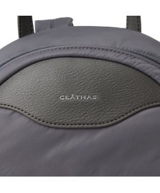 CLATHAS メイティ リュック