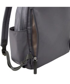 CLATHAS メイティ リュック