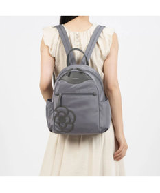 CLATHAS メイティ リュック