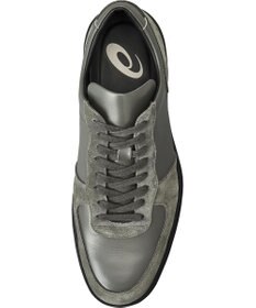 ASICS WALKING ランウォーク トラッド スニーカー メンズ GORE-TEX 2E