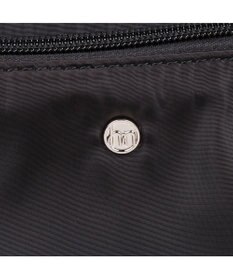 ACE BAGS & LUGGAGE hiromichi nakano アザレア ボストンバッグ 17205 ヒロミチナカノ