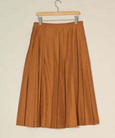 ONWARD Reuse Park 【自由区】スカート春夏