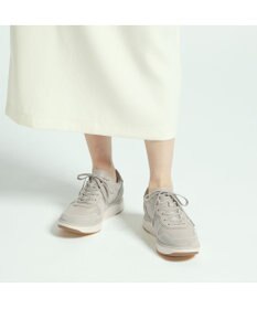 ASICS WALKING ペダラ ライドウォーク 2 レディース 2E