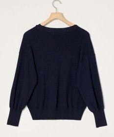 ONWARD Reuse Park 【any SiS】ニット春夏