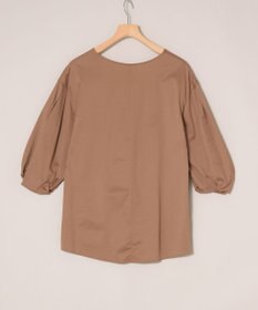 ONWARD Reuse Park 【自由区】カットソー秋冬