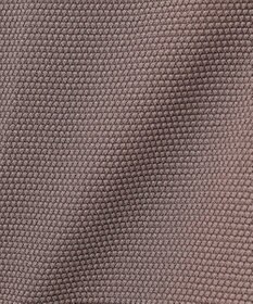 JOSEPH HOMME 【LEON 8月号掲載】ソフトタックジャージー / PEGG EASY