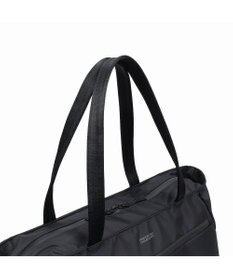 ACE BAGS & LUGGAGE MACKINTOSH PHILOSOPHY マッキントッシュフィロソフィー ハービストン トートバッグ 67964