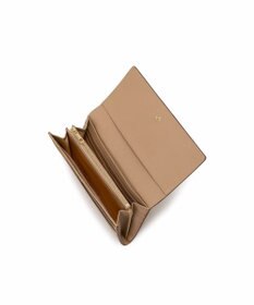 TOPKAPI 【Breath TOPKAPI】RIPPLE リプル 長財布