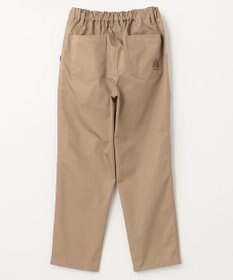 J.PRESS KIDS 【120-130㎝】ロングパンツ