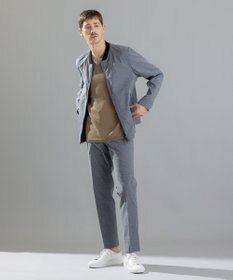 JOSEPH HOMME スーパーストレッチウェザー / CITY