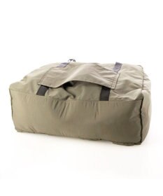 UNBILLION カシュカシュ cachecache / ナイロンリュックセットトラベルボストンバッグ