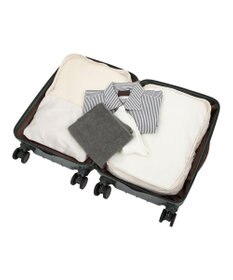 ACE BAGS & LUGGAGE Arcapel アルカペル ブレッザ スーツケース 33L 09001