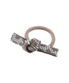 ACCA ブリジットドレスポニー