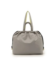 LANVIN en Bleu クラリス 2wayバッグ