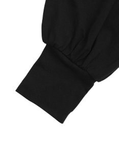 WEGO 【UVカット/吸水速乾/水陸両用/ラッシュガード】ハーフジップアノラックパーカー