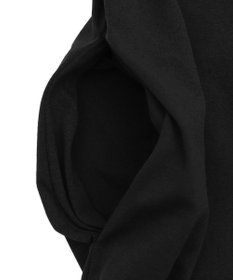 WEGO 【UVカット/吸水速乾/水陸両用/ラッシュガード】ハーフジップアノラックパーカー