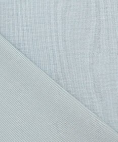 23区GOLF 【ディズニーコレクション】【WOMEN】〈ミニーマウス〉スウェットプルオーバー