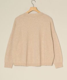 ONWARD Reuse Park 【自由区】ニット秋冬