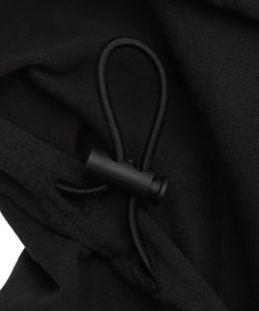 WEGO 【UVカット/吸水速乾/水陸両用/ラッシュガード】ハーフジップアノラックパーカー