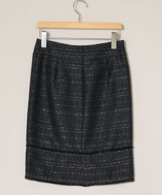 ONWARD Reuse Park 【ICB】スカート春夏