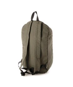 UNBILLION カシュカシュ cachecache / ナイロンリュックセットトラベルボストンバッグ