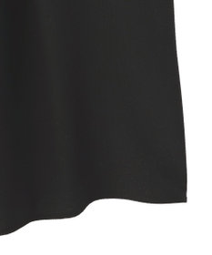 AMERICAN HOLIC 【選べる丈】【イージーケア】サッカーキャミワンピース