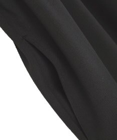 AMERICAN HOLIC 【選べる丈】【イージーケア】サッカーキャミワンピース