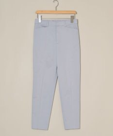 ONWARD Reuse Park 【組曲】パンツ春夏