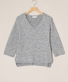 ONWARD Reuse Park 【組曲】ニット春夏