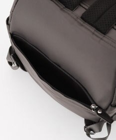 Y'SACCS ポリエステルツイル リュックサック